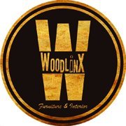 woodlinxpk's profile picture. Furniture & Interior Company