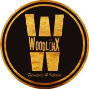 Woodlinx(@woodlinxpk) 's Twitter Profile Photo