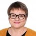 Anu Pesonen (@anu_pesonen) Twitter profile photo Anu Pesonen (@anu_pesonen) Twitter profile photo