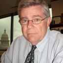 Pat Nester - @patnester - Twitter