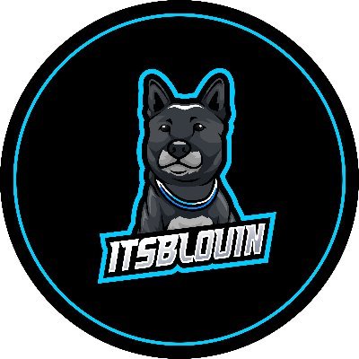 Hey guys! I’m Dan and I’m a 22 year old gamer who decided to give streaming a try. I’m here to build my channel, have fun & meet some cool people along the way!