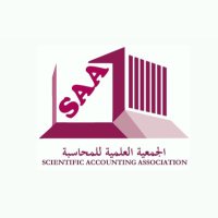 Scientific Accounting Association (@saaqu3) 's Twitter Profile