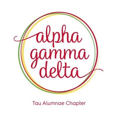 Toronto Alpha Gams welcomes sisters from any chapter living in Toronto or the GTA to join the Tau Alumnae Board at our many events! We hope to see you soon!!