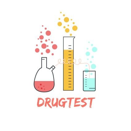 DrugTest7's profile picture. Página secundária da conta de Instagram @_drugtest_

Iremos informar-vos sobre tudo o que abranja drogas, legais ou ilegais

Página no âmbito de guionismo (UA)