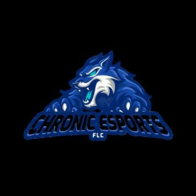 Chronic Esports competing in FLC/W and GFL more leagues to come
Manager @ashbar_94