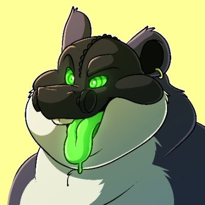 Vyleさんのプロフィール画像
