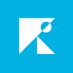 Killer Visual Strategies (@killervizcomm) Twitter profile photo Killer Visual Strategies (@killervizcomm) Twitter profile photo
