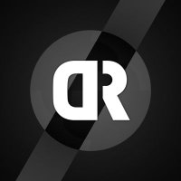 Doorstep Rebellion (@doorstepmusic) 's Twitter Profile Photo Doorstep Rebellion (@doorstepmusic) 's Twitter Profile Photo