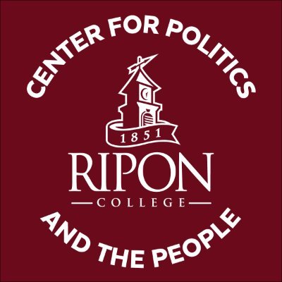 Center for Politics and the People Profile