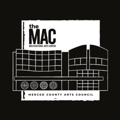 The Arts Council's mission is to nurture and inspire the arts and artists in Merced County by creating a place of artistic discovery, community and dialogue.