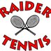 SHSRaiderTennis (@raider_shs) Twitter profile photo SHSRaiderTennis (@raider_shs) Twitter profile photo