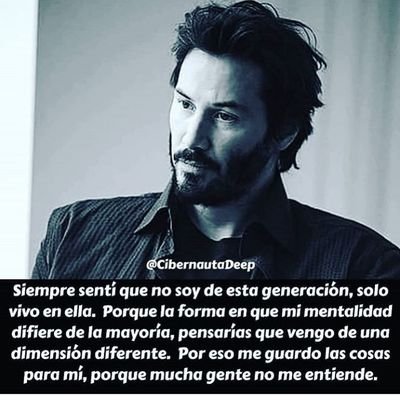 Jhair75715463's profile picture. 