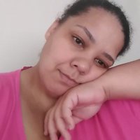 Dava smith (@smith_dava) 's Twitter Profile