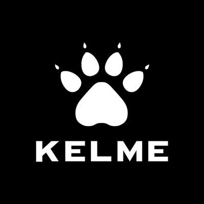 The Official UK & IRL account for @kelmesports | #KelmeUK | #Teamwear | Sports Clothing & Equipment | #LeaveYourMark🐾 ➡️ 🏀🏐⚽️ 

email - uk.teamwear@kelme.com