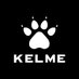 Kelme UK 🇬🇧 #Teamwear (@KelmeUk) Twitter profile photo