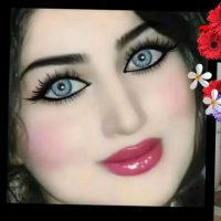 هايدى 💎💎mohamad (@c2e64qvhmgghuwe) 's Twitter Profile Photo هايدى 💎💎mohamad (@c2e64qvhmgghuwe) 's Twitter Profile Photo