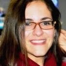 MariaAngelaPellegrino (@mariaangelapel3) 's Twitter Profile Photo MariaAngelaPellegrino (@mariaangelapel3) 's Twitter Profile Photo