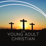 A Christian Podcast from the point of view of young adults.