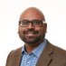Ameil J. Joseph Ph.D. (he/him) (@ajesusjoseph) Twitter profile photo Ameil J. Joseph Ph.D. (he/him) (@ajesusjoseph) Twitter profile photo