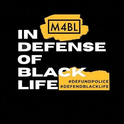 jfennho1's profile picture. 