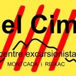 Centre Excursionista. Ens agrada la muntanya i gaudir-ne amb els companys.