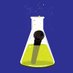 DC Science Comedy (@dcsciencecomedy) Twitter profile photo DC Science Comedy (@dcsciencecomedy) Twitter profile photo