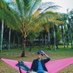 Ini ibnu (@ibnukaahfi) Twitter profile photo Ini ibnu (@ibnukaahfi) Twitter profile photo