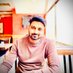 raj.uppar (@upparraj) Twitter profile photo raj.uppar (@upparraj) Twitter profile photo