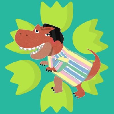 Goisuebaby_NT's profile picture. 