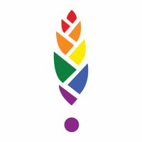 Bang Brewing (@bangbrewing) 's Twitter Profile
