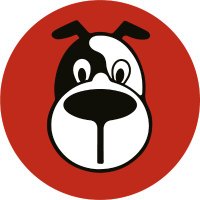 DisquietDog (@disquietdog) 's Twitter Profile