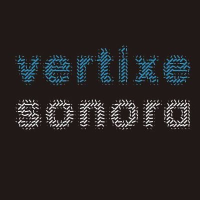 vertixesonora Profile