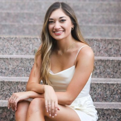 brittnaay13's profile picture. txst alum