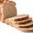 _Bill_Pfeifer's profile image