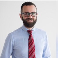 Cesar Ginestà (@cesar_ginesta) 's Twitter Profile Photo Cesar Ginestà (@cesar_ginesta) 's Twitter Profile Photo