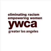 YWCA-Greater LA (@ywca_gla) 's Twitter Profile