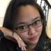 Nina (@nina_orianna) Twitter profile photo Nina (@nina_orianna) Twitter profile photo