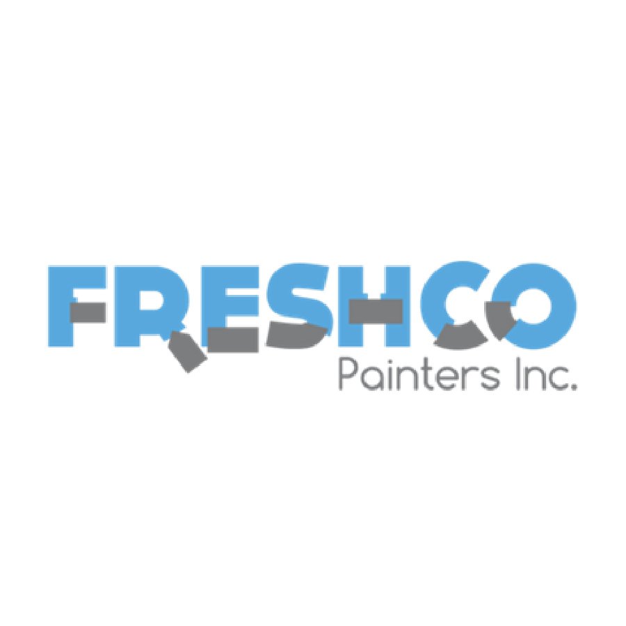 Commercial & residential painting services -- we proudly serve Los Angeles, Orange, & Riverside Counties!