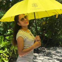 Ngamlem wangsahom (Alem) (@ngamlem) 's Twitter Profile