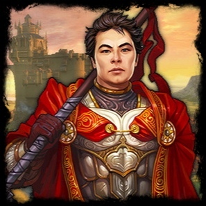 男, 居住成都, 软件工程师, 特斯拉投资者, 星际魔兽迷