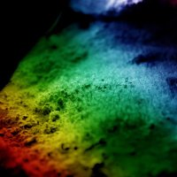 Magic, but like Chemistry (@magicwithrules) 's Twitter Profile