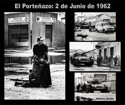 roberto68medei1's profile picture. 