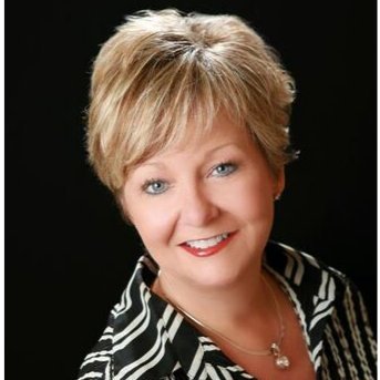 Helping buyers and sellers of properties in central Mississippi. Finding a home to love! Keller Williams Realty 601-977-9411