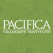 A WASC accredited, employee-owned, graduate school offering masters and doctoral programs in psychology and the humanities. Pacifica is celebrating 40 years!