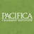 PacificaPost's profile image