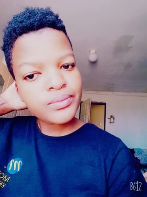 I love to joke but firstly i love God my redeemer🔥🙌💯😍💕