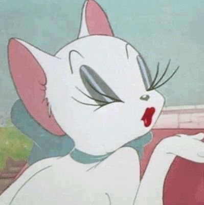 Julia_pylia's profile picture. 