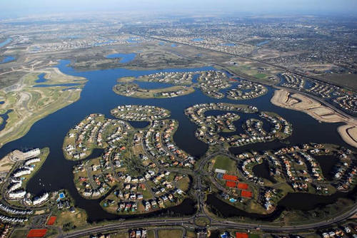 NORDELPROP's profile picture. Emprendimientos de Pozo en Nordelta y Puertos del Lago.
La mejor inversión a futuro