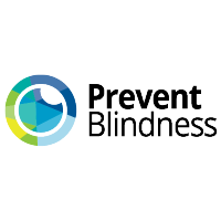 Prevent Blindness OH (@pb_ohio) 's Twitter Profile