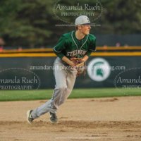 Jordan Nitti (@jordannitti) 's Twitter Profile